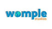 Womple Studios